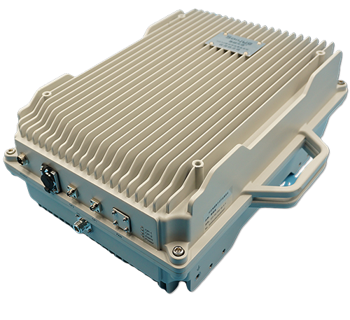 镇平单频/双频/四频/五频运营级数字光纤直放站