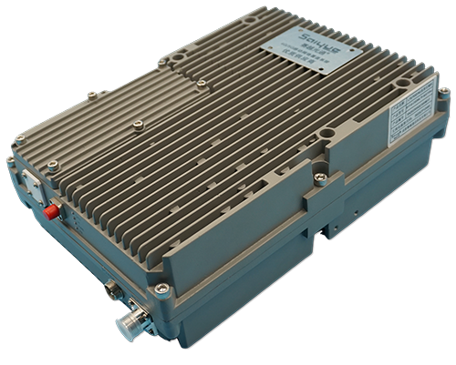 镇平经济型光纤直放站