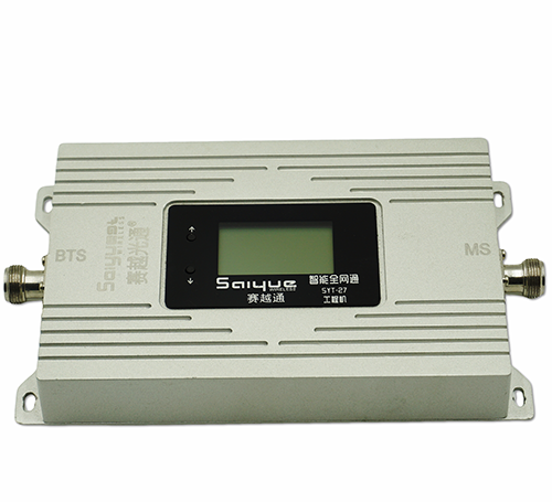 镇平双频手机信号增强器800㎡