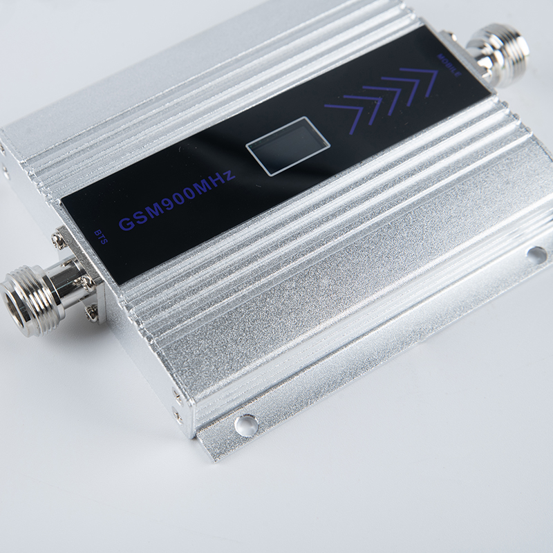 镇平家用单频手机信号增强器100㎡