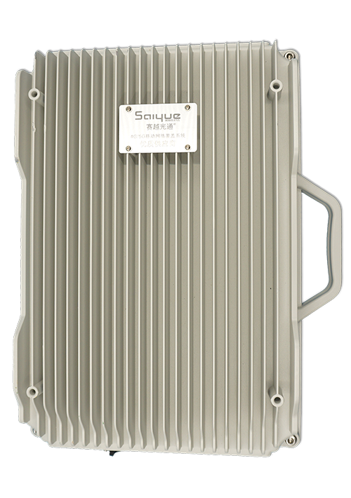 镇平单频/双频/三频/四频/五频电信级无线直放站