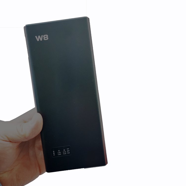  镇平蓝牙WiFi信号屏蔽器