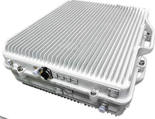 镇平信令级数字室分型移动通信干扰器